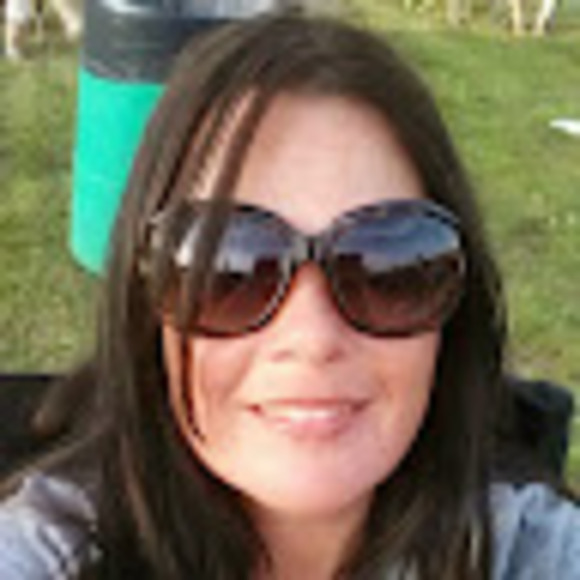 bernadettedu126